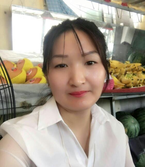 大连最新征婚信息