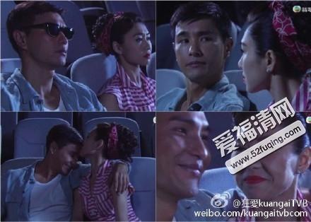 港剧最新动态，探索自然美景之旅，重拾内心的宁静与平和