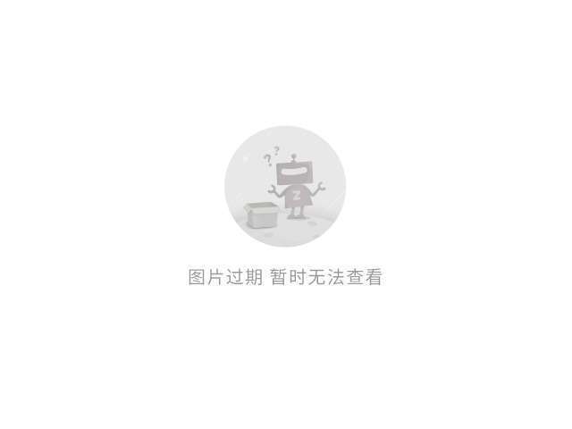 孙膑最新铭文揭秘，小巷深处的隐藏宝藏