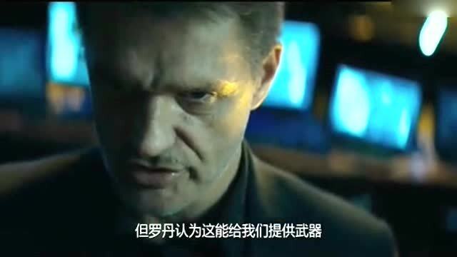 励志成长故事，特殊片最新，见证自信与成就感的蜕变之路