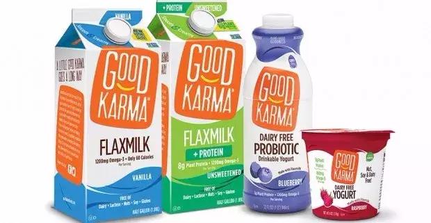 最新乳产品引领健康潮流，满足多元化需求