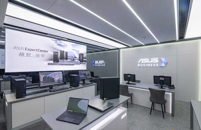 广场灯具 第49页