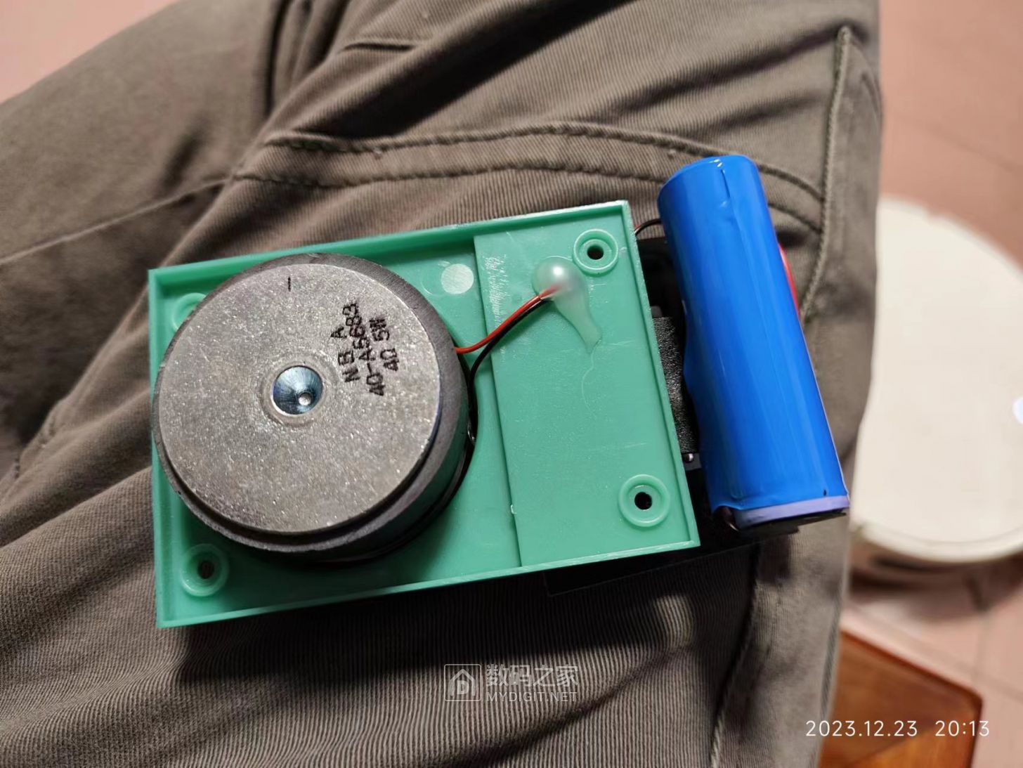 技术革新里程碑，最新透拆机揭秘与特定时代的跨越