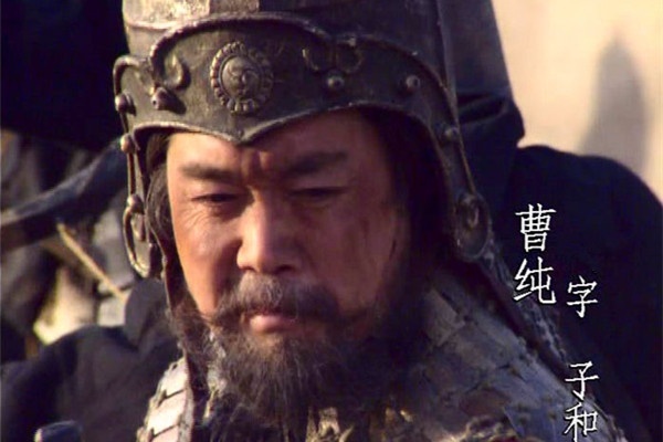 江陵传最新，科技重塑生活，未来触手可及