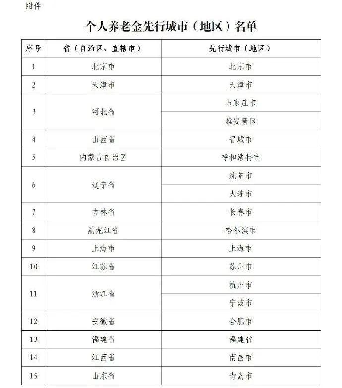巩义疫情最新动态，变化中的学习之旅，自信与成就感的正能量传递