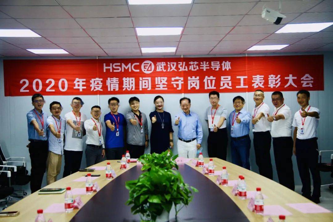 武汉官场最新动态，心灵与自然的完美交融