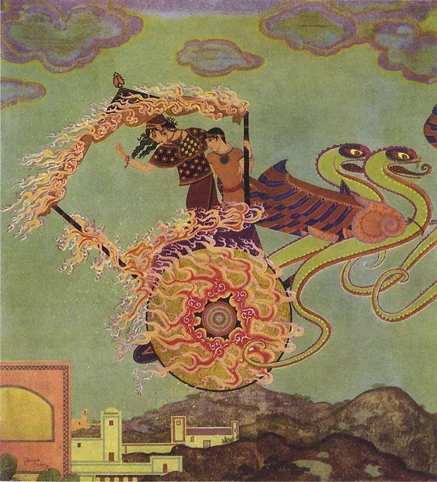 科技重塑美学，美图汇最新图片处理魅力体验