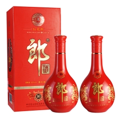 最新郎酒购买与品鉴指南，全方位指南助你选购优质郎酒
