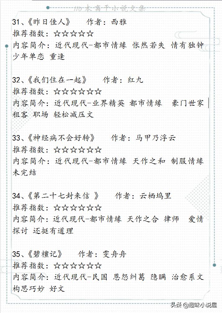 最新小说，励志心灵之旅的启程