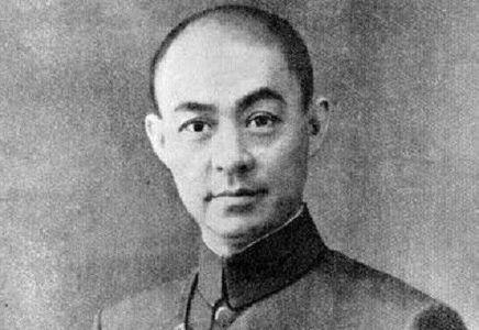 最新烈士事迹揭秘，小巷深处的英雄故事与特色小店探秘