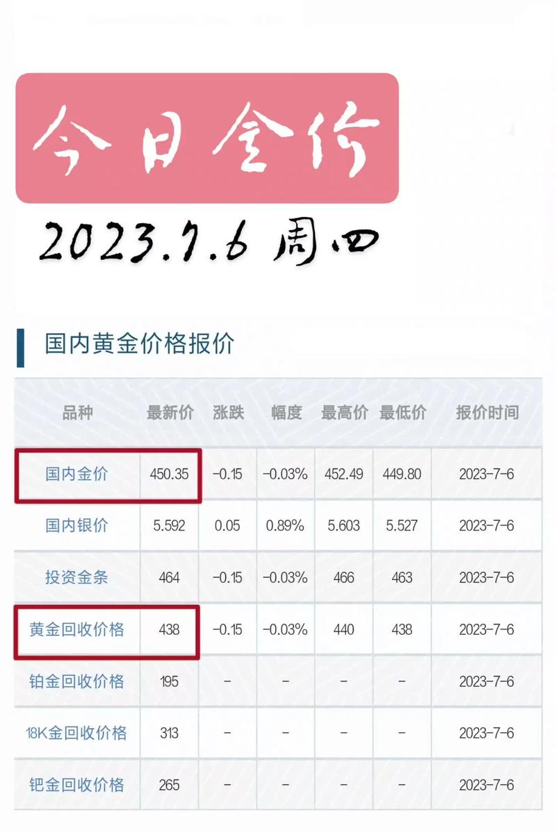 第242页