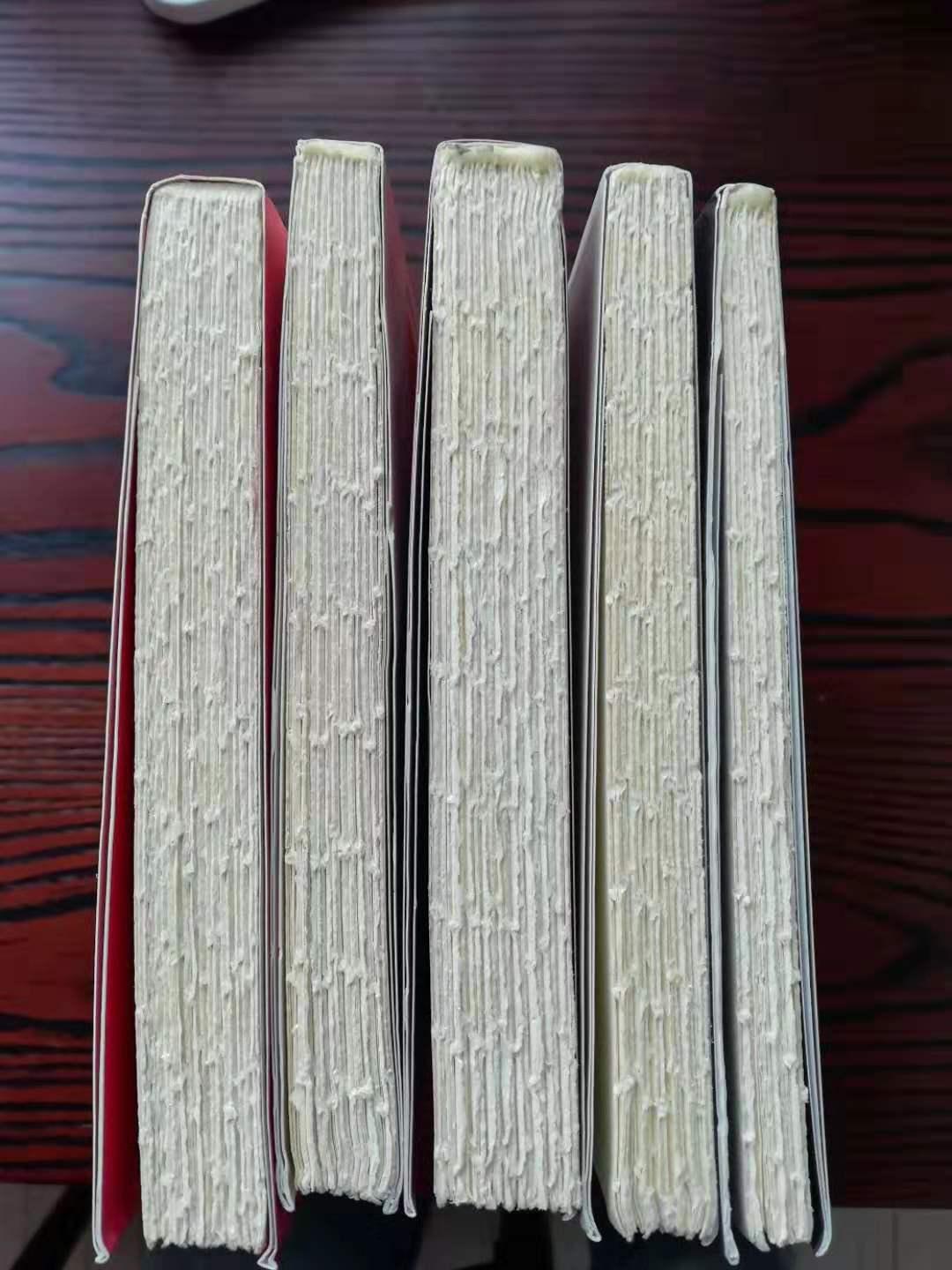 虫最新行情详解，一步步带您了解市场动态