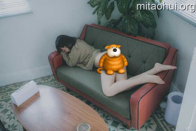柚木最新作，小巷深处的隐秘瑰宝