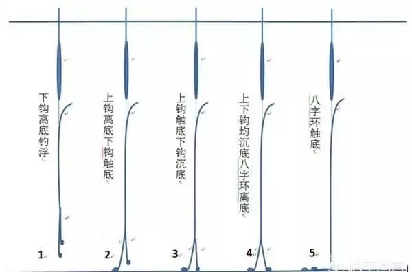 第239页