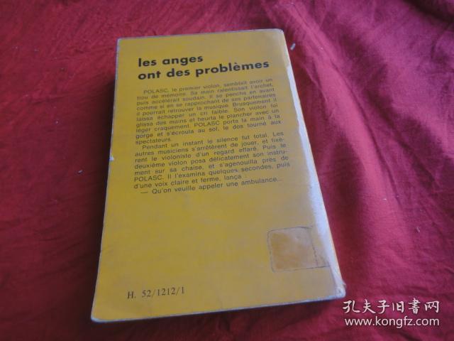 小巷深处的独特书香天堂，最新外文书籍一览