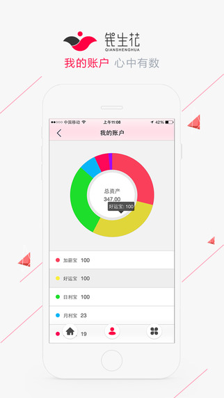 花最新下载，多元视角的探讨与分析