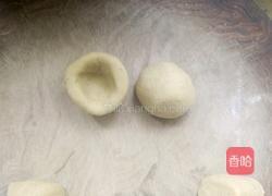 最新金子窝，小巷中的秘密美食殿堂探索