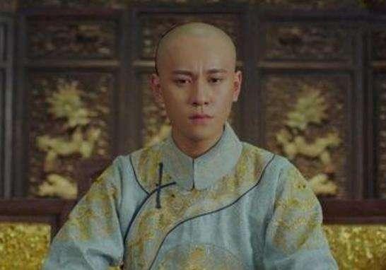 厦门最新盗贼事件揭秘，背景、进展与影响