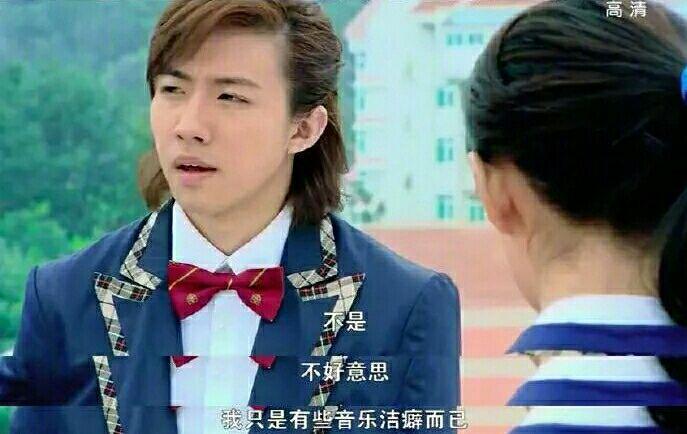 台湾巷弄里的美味奇遇，最新造句大揭秘