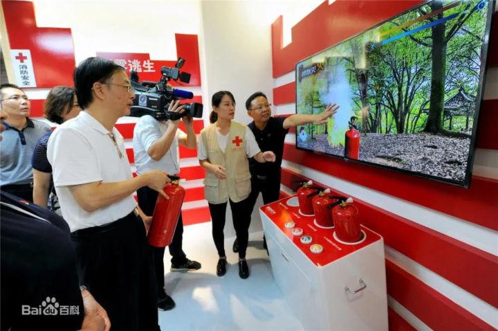 科技引领生活，最新模拟打卡神器助力新时代打卡体验创新升级