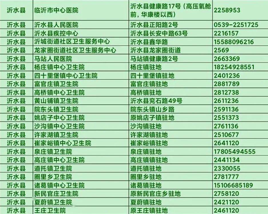 第232页