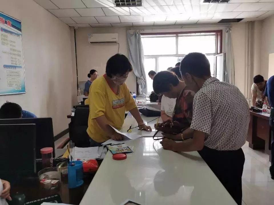 最新棋盘井，温馨日常趣事回顾