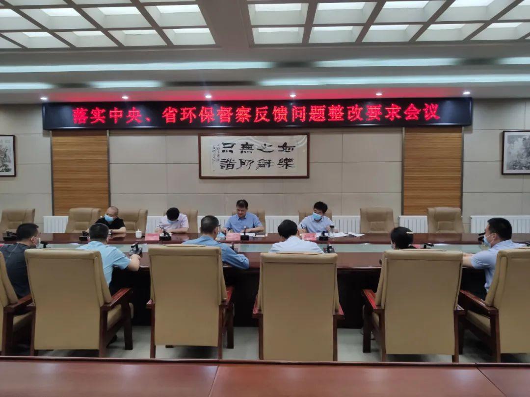 侯马最新疫情，背景、事件与影响概述