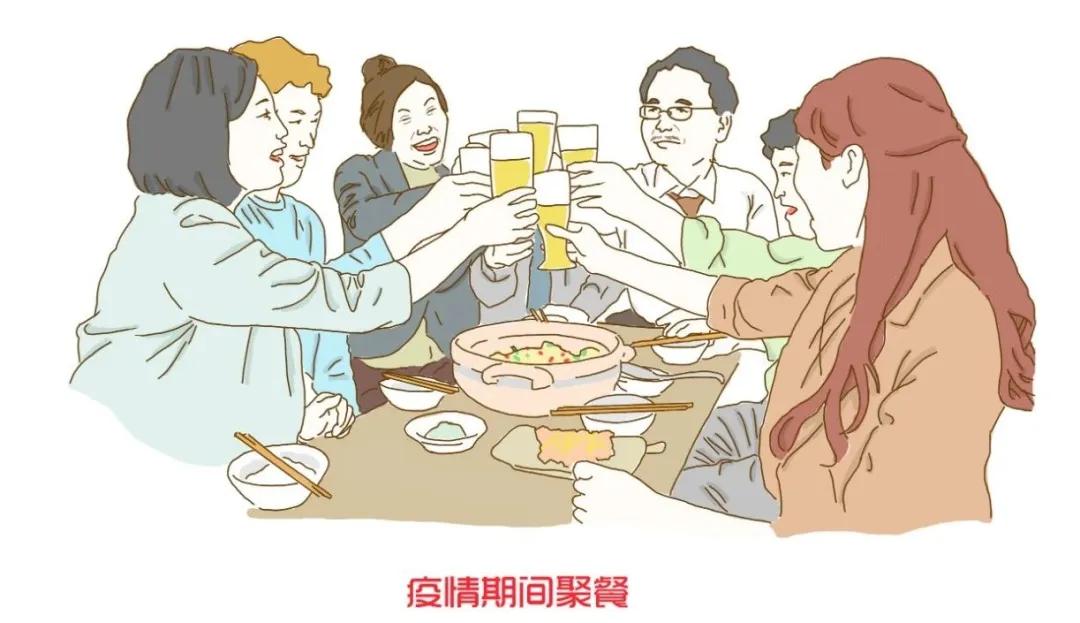 时代背景下的抗疫历程，固原疫情最新动态