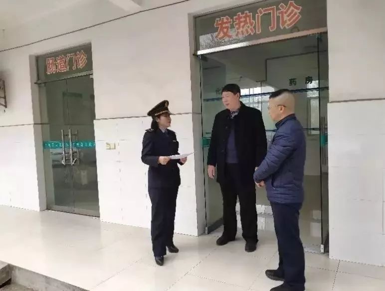 宜春最新疾病动态，关注健康，共筑防线