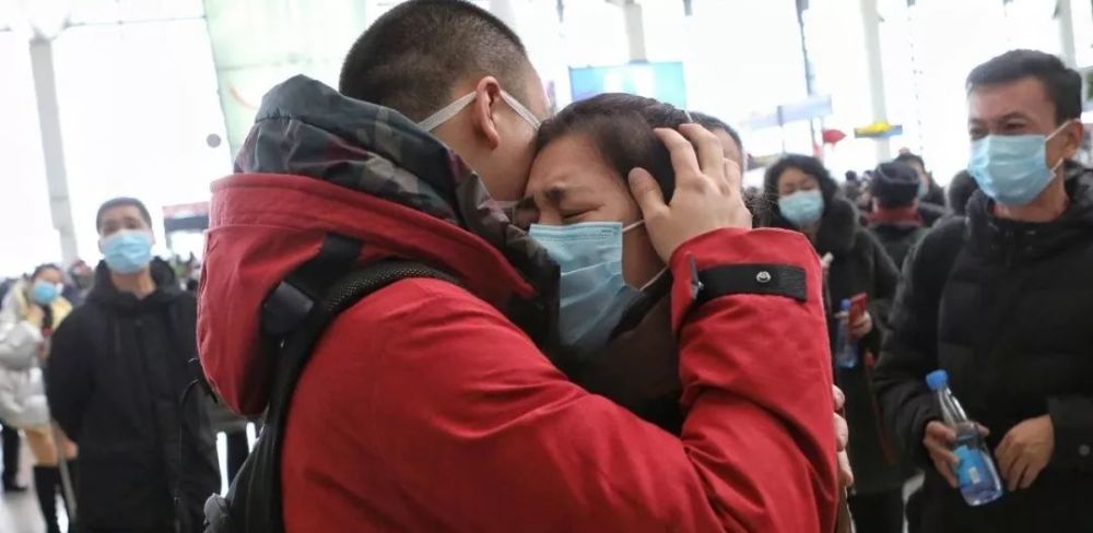 丹东漫步轨迹，城市故事与家的温馨之旅