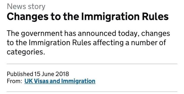自然美景探险之旅，最新状况英文全面更新