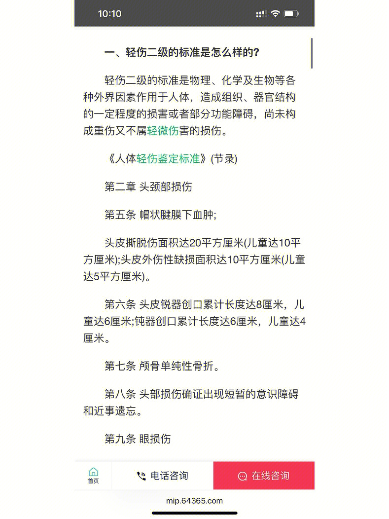 友情与陪伴的温馨日常，最新轻伤二体验报告