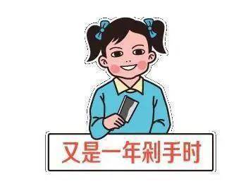 警惕诈骗陷阱，最新被骗经历曝光