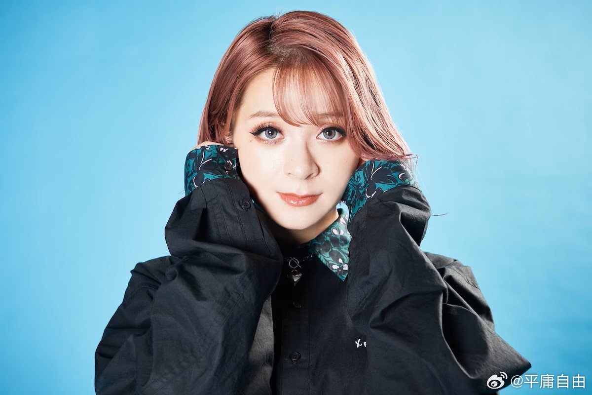美依最新，自然美景之旅，探寻内心平和的乐园