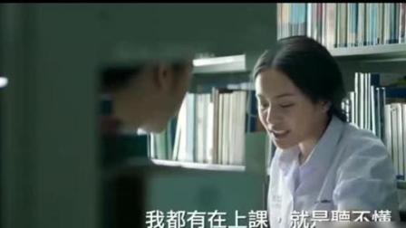 最新电影AV，高科技魅力重塑观影体验