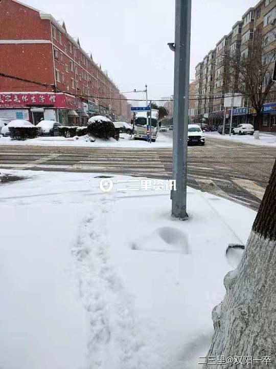 科技新品带你领略未来下雪别样风情，最新下雪资讯汇总