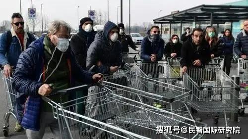 石柱县最新疫情概况更新