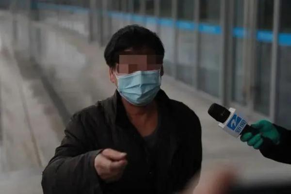 慈溪最新确诊背后的自然美景探索之旅