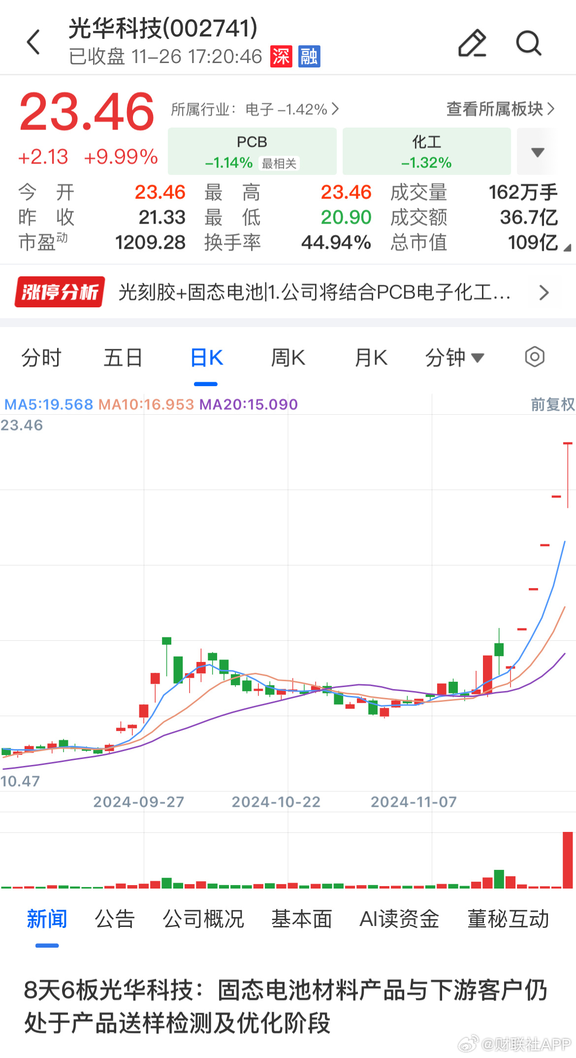 华光资源最新动态，引领前沿科技，探索未来发展之路