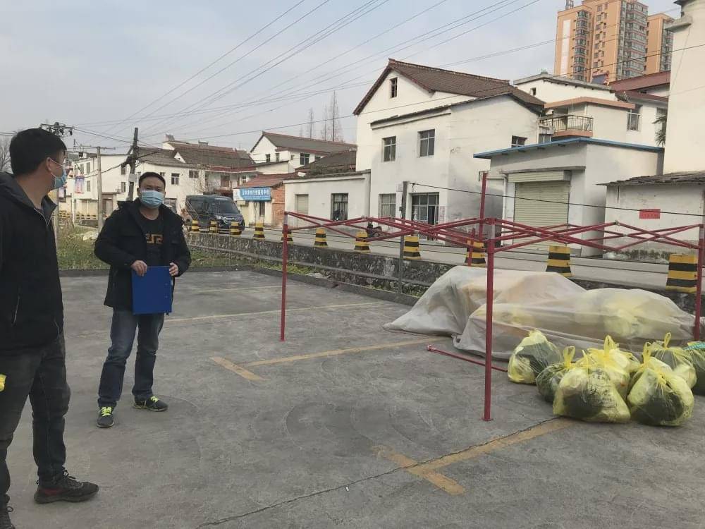南郑最新疫情动态及应对指南，共同守护你我他健康防线