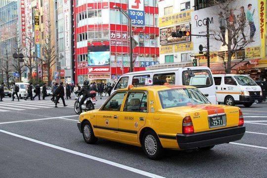 泰国喜剧新潮流，轻松幽默的新片来袭