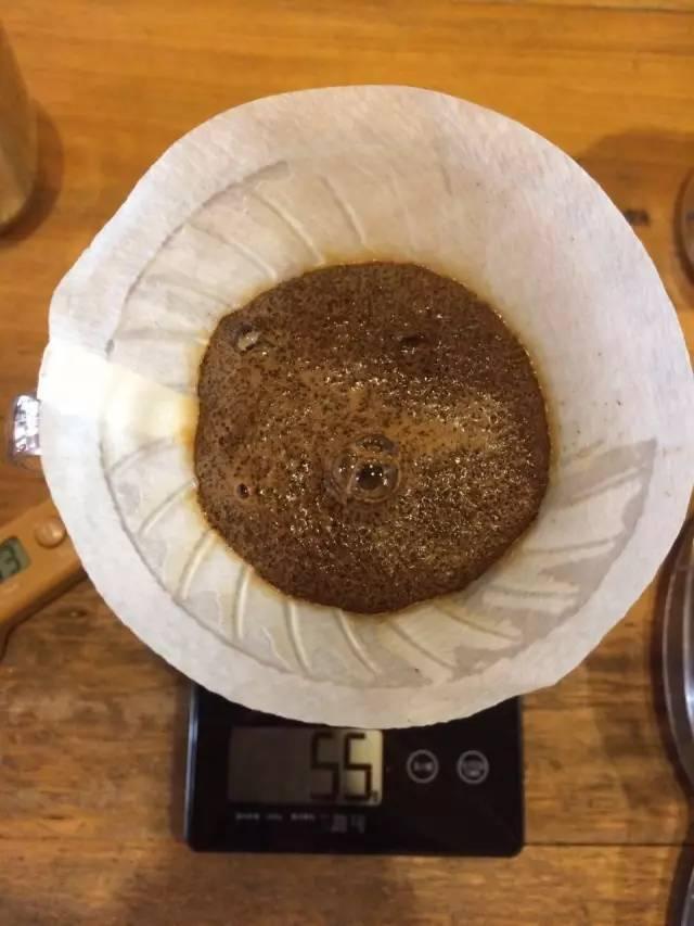 最新萃取法详解，步骤指南与操作技巧