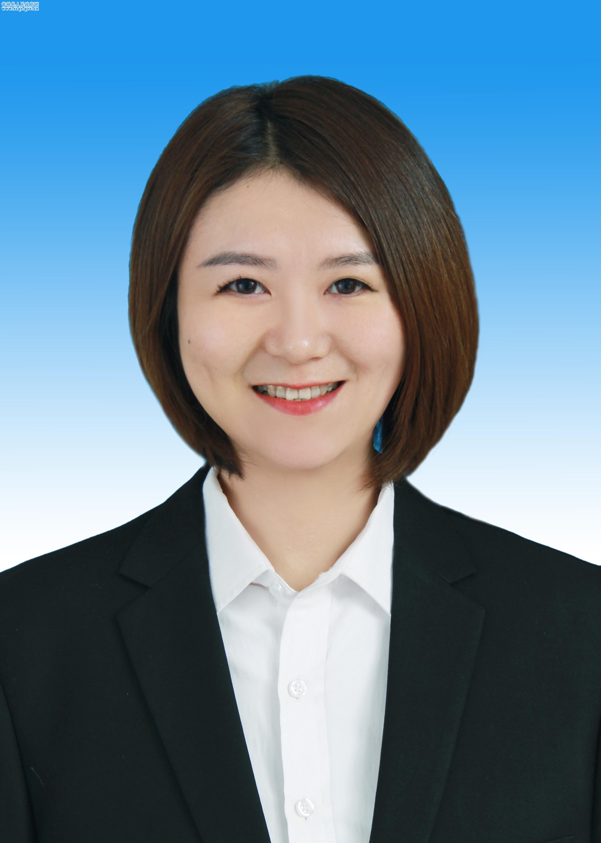 孙敏最新持股揭秘，科技引领智能时代的新体验