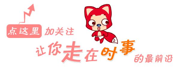 最新一美元探秘，小巷深处的独特小店