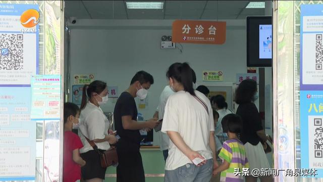 泉州流感最新动态与全面防护指南