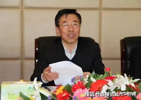 裴西平最新动态揭秘，成长历程与最新情况概览