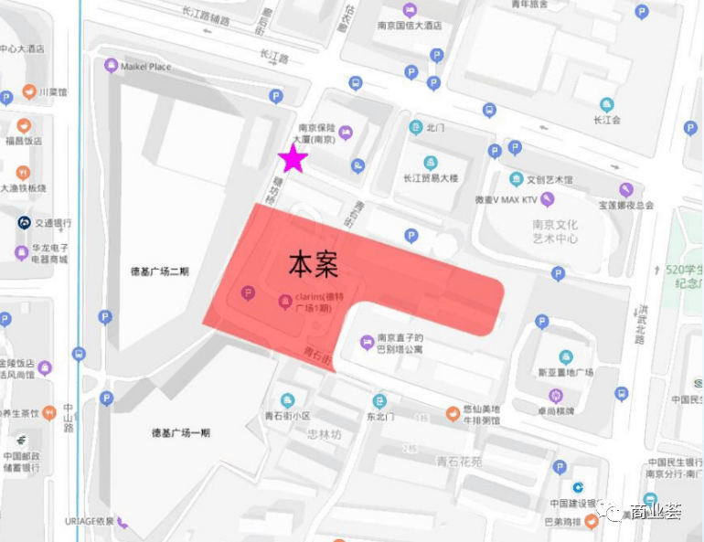弹子石未来蓝图揭晓，2025最新规划展望✨