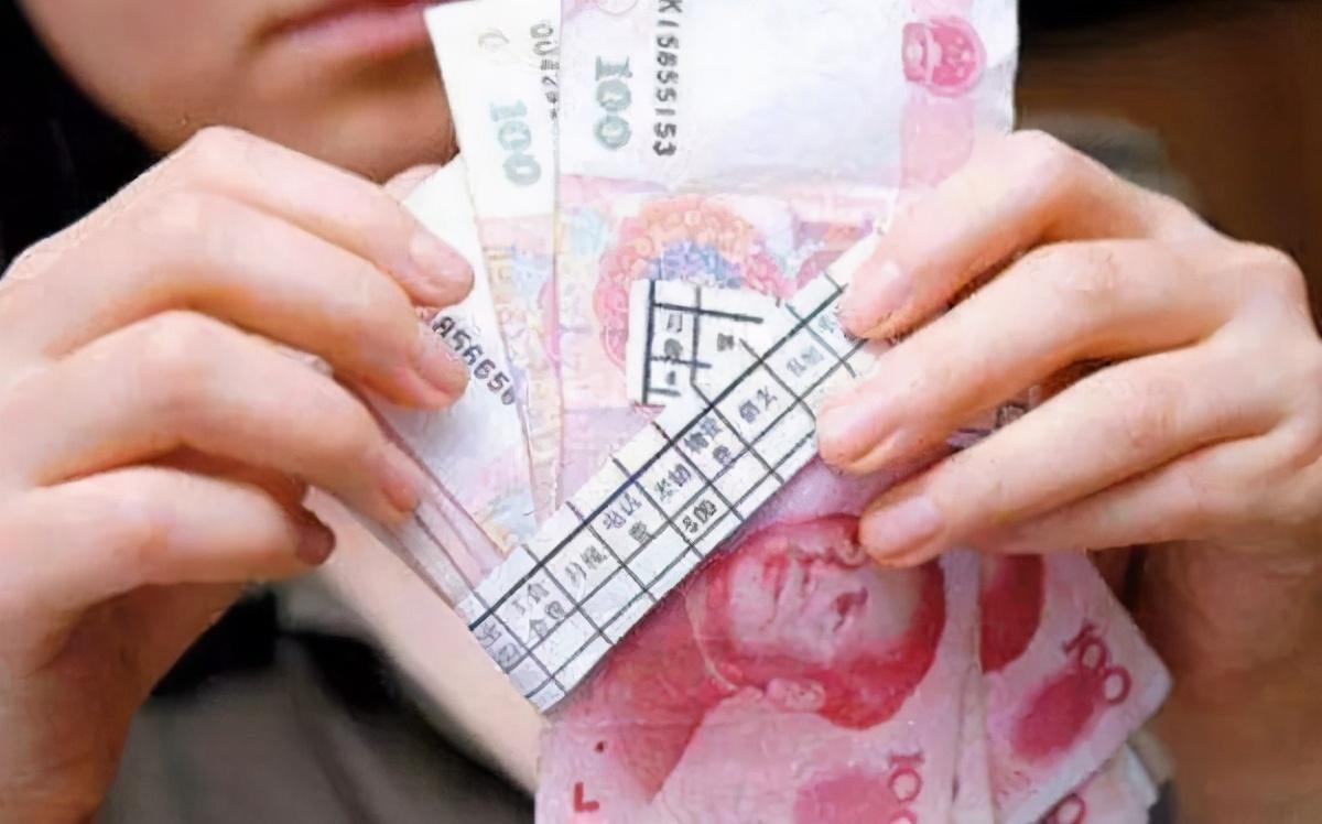 最新消息揭秘，医生的一天工作概况