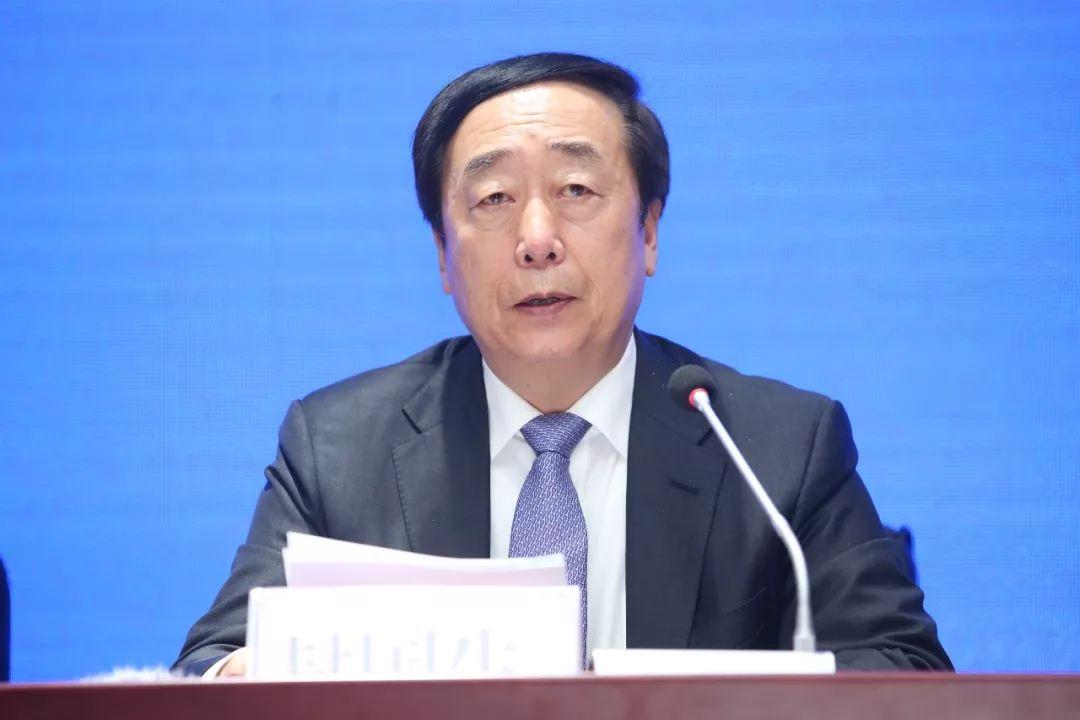 最新型冠状病，背景、事件、影响与时代地位全面解析