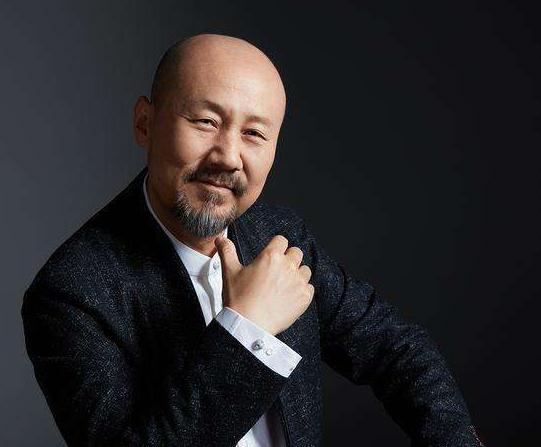 变化中的旋律，遍的最新歌曲与自信成就感的交响乐章